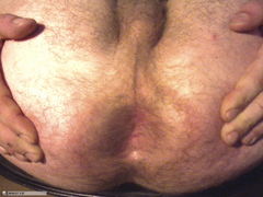 wieczorkiem przed kompem