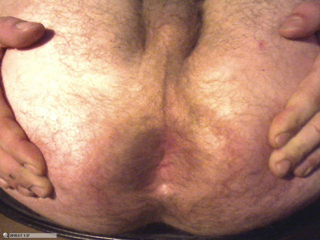 wieczorkiem przed kompem - bodziothc