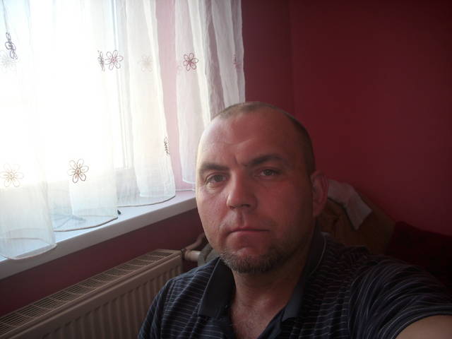 IMG_0372.JPG - dziemns