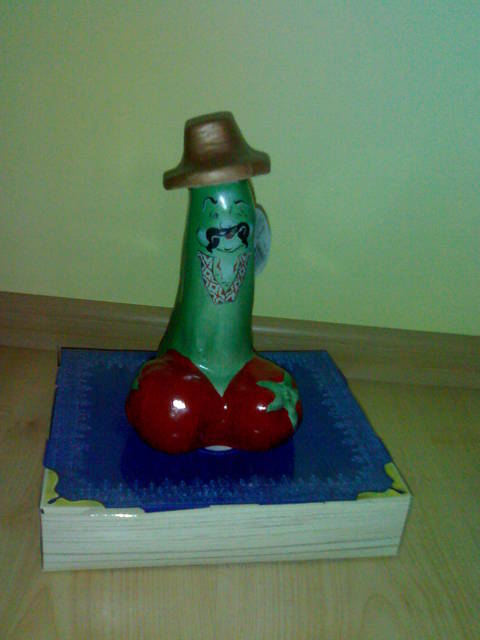 20081117577.jpg - MarcinSsiedlce