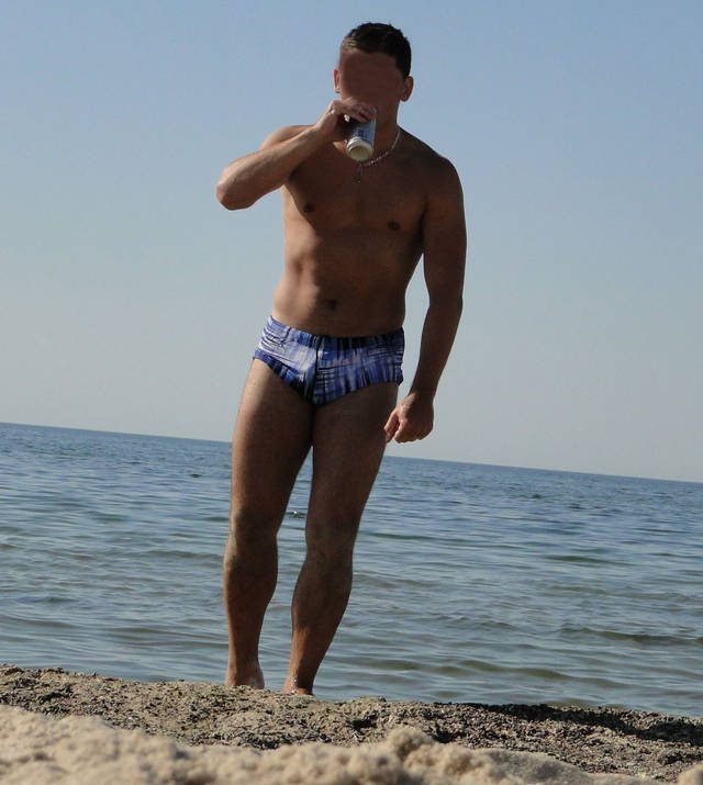 fabianfabian1980