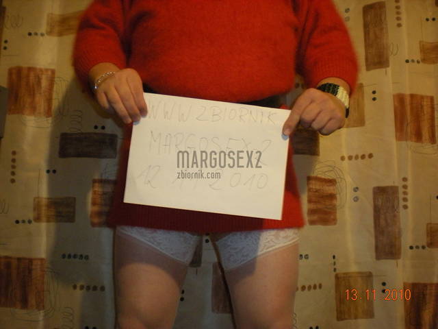 margosex2