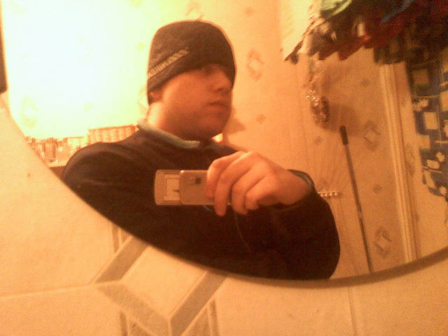 42486419_640.jpg - dawidkato