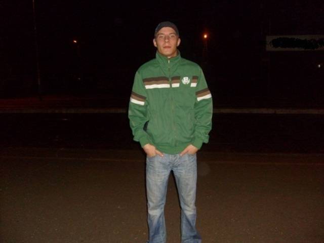 S7300545.jpg - krys1986