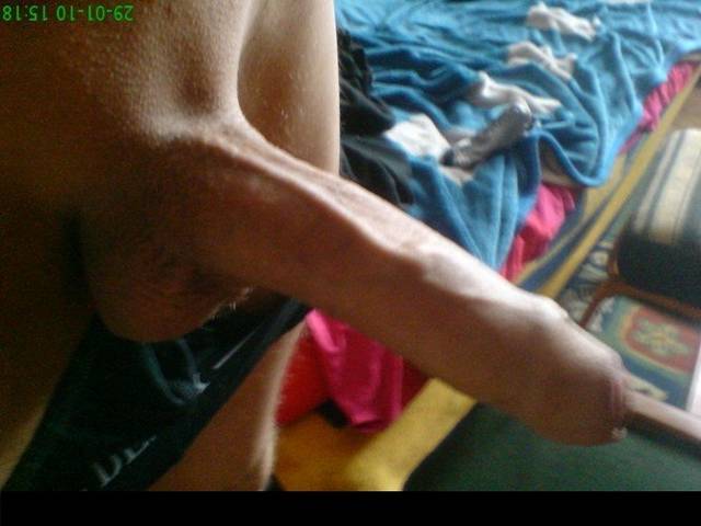 big_a8059b51abe0d0e5452355b4cd8a2cd4.jpg - krys1986