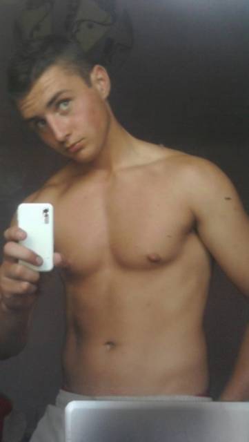 52845675_640 modified modified.jpg - jaryboy1