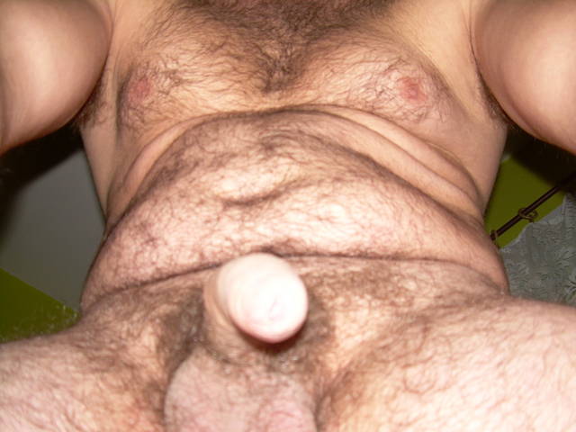 troche niewyrazne - jelczanin20