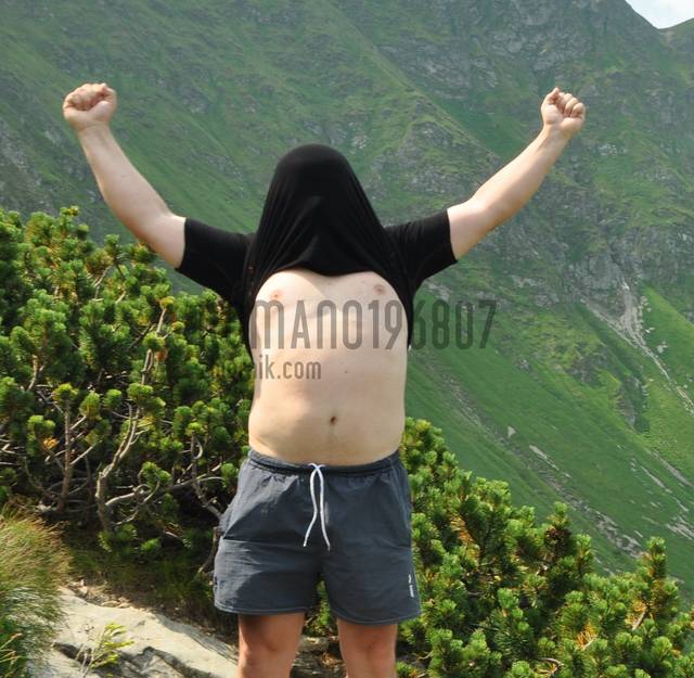 romano1-crop.jpg - romano196807