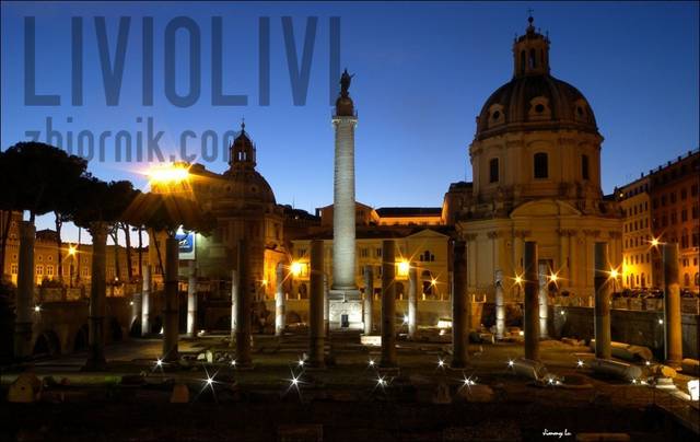 Roma-by-night-a19187095.jpg - liviolivi