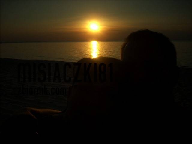 misiaczki81