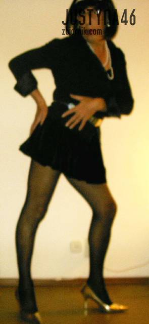 fota 1.jpg - justyna46