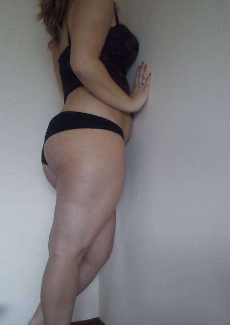 hmm - spragnienikochankowie