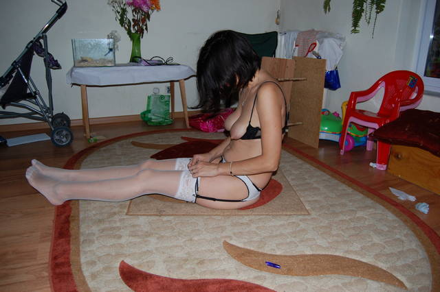 DSC_6310.JPG - sexy2004