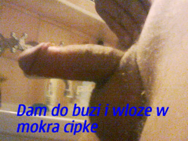 zdjęcie0017.jpg - damianbialko