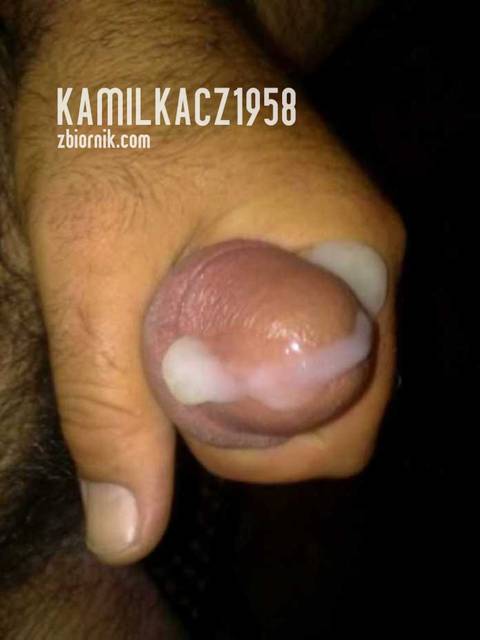 20090827374.jpg - kamilkacz1958