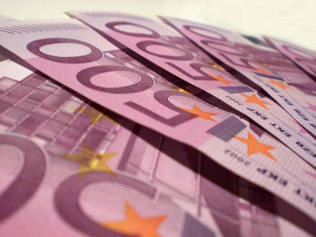 euro_1.jpg - SponsorKatowice