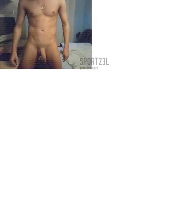 cam4.1819491duze.jpg - Sport23L