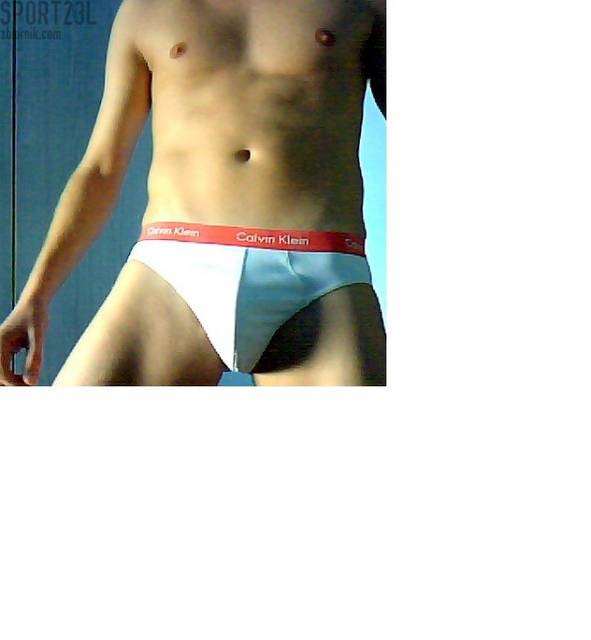 Moje zdjęcie 9duze.jpg - Sport23L