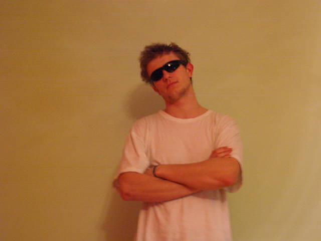 PIC_2543.JPG - grimripper