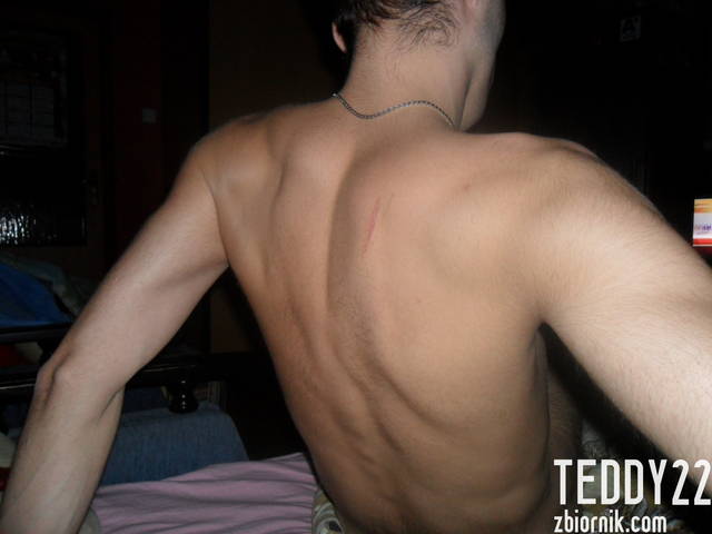 SAM_1118.JPG - Teddy22