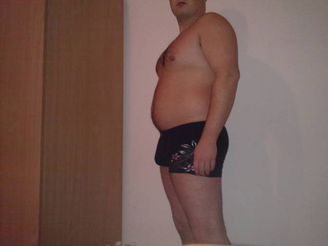 20101119016.jpg - smutny111111