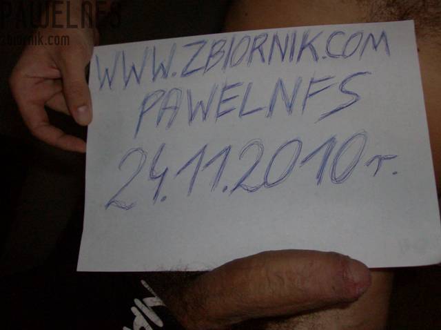 HPIM3758.JPG - pawelnfs