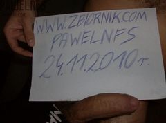 HPIM3758.JPG