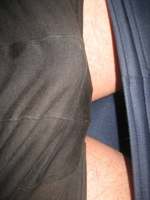 IMG_1638.jpg - greg63