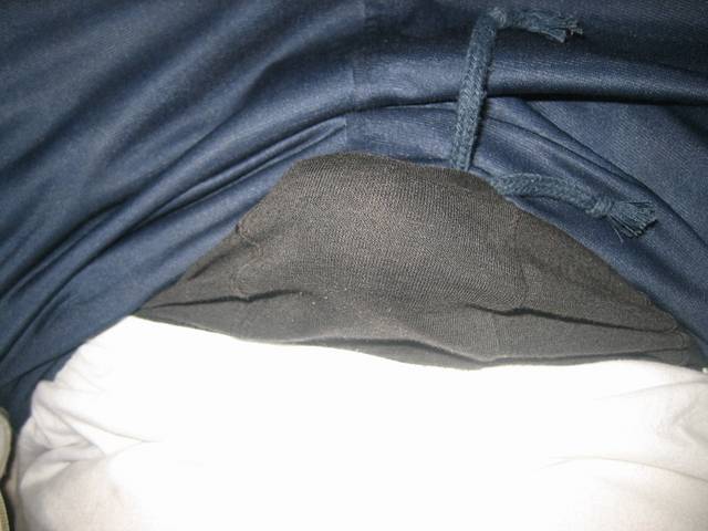 IMG_1641.jpg - greg63