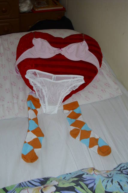 Obraz 014.jpg - dorolk39