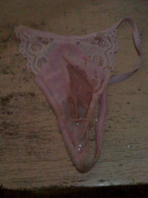 spryskane - fetyszek1