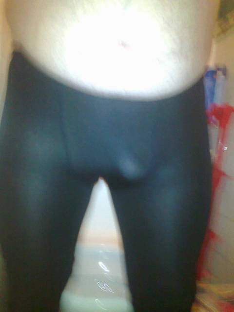 Zdjęcie0081.jpg - spandexman