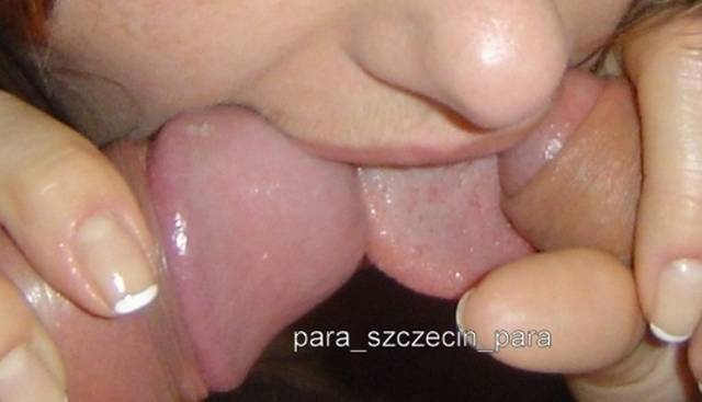 usta (12).jpg - para_szczecin_para