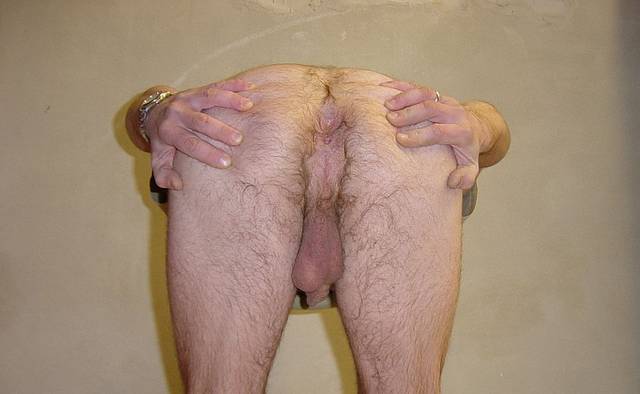 DSC09985.JPG - bi32slupsk