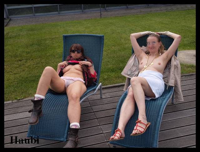 Wrzeszcz ... zaklocanie spokoju publicznego - haubi