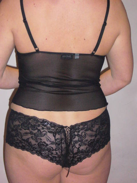 P1040106.JPG - ona37on39