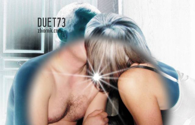 My - duet73