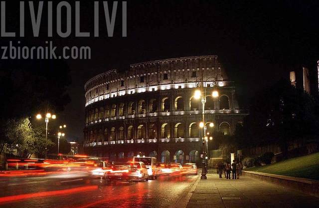 coloseum_night.jpg - liviolivi