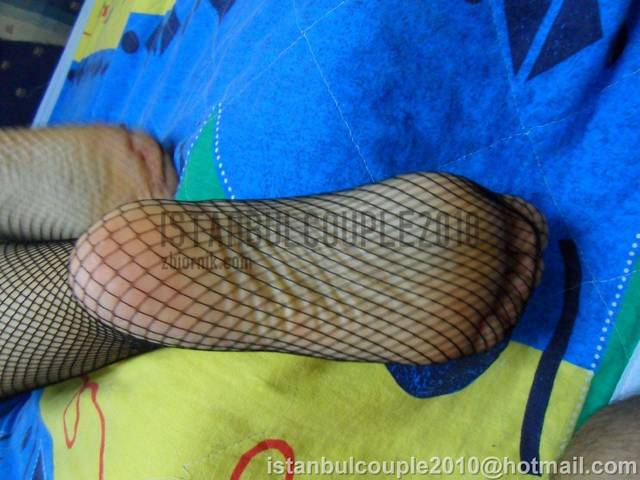 upl (43).jpg - istanbulcouple2010