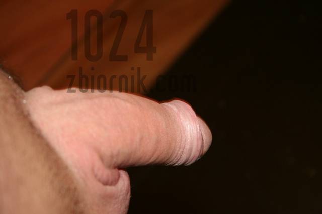 ... - 1024