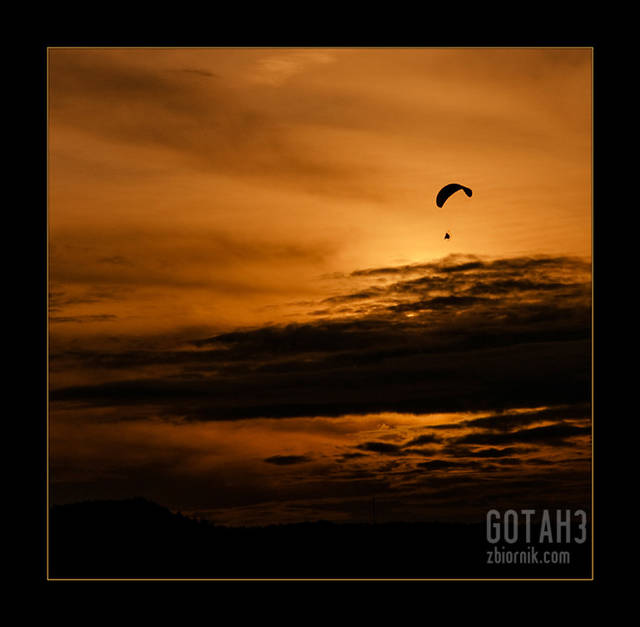 ... - gotah3