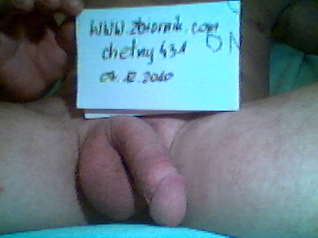 chetny431