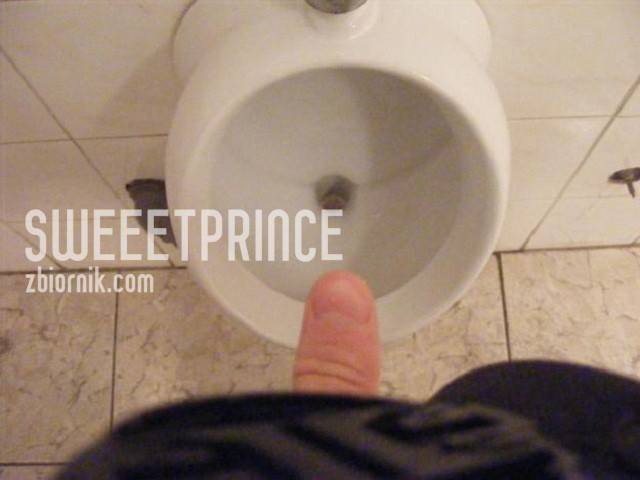 SweeetPrince