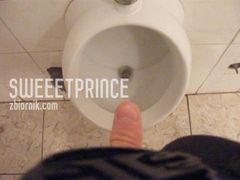 ale łobuziak ze mnie :)