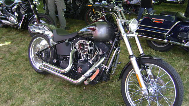 DSC01631.JPG - XXXon1