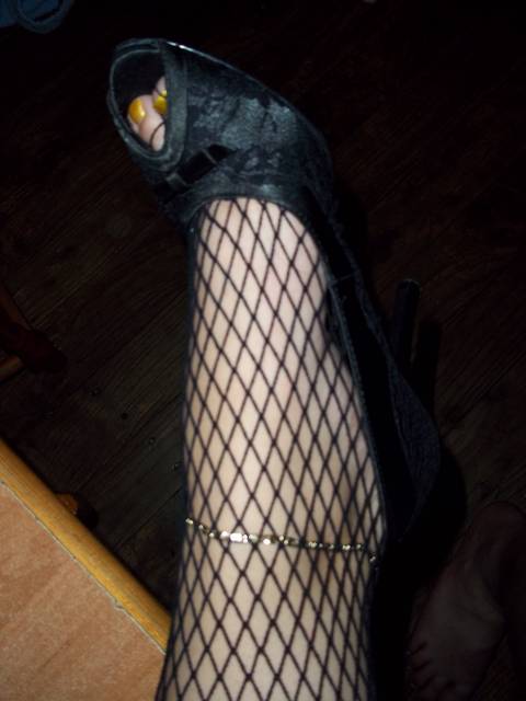 100_0028.jpg - SZYBKAPARA