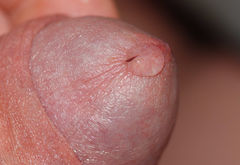 ale przyjemność...