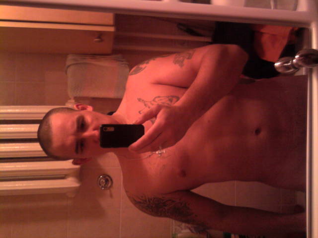 Zdjęcie0214.jpg - mafiozo311