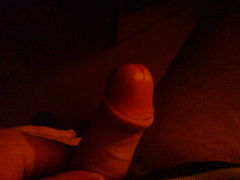 DSC00090.JPG