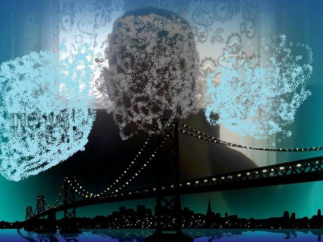 101213-113623.jpg - Obcy1969